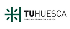 Gestión y promoción turística de la provincia de Huesca